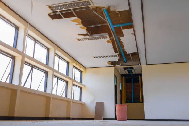 Professional Water damage restoration in Pike Creek, DE