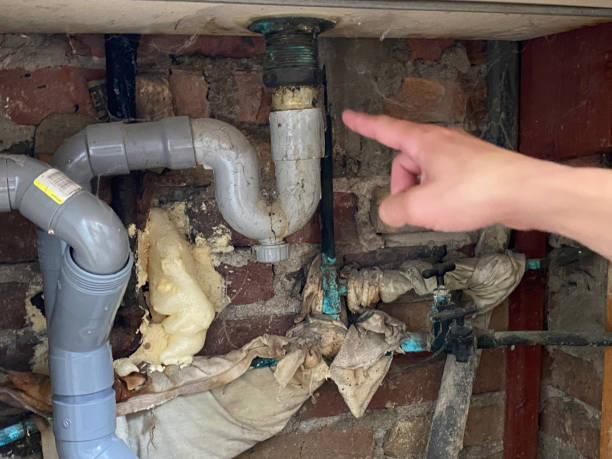 Carpet water damage restoration in Pike Creek, DE