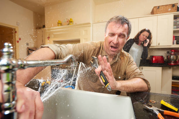 Best 24/7 water damage repair  in Pike Creek, DE